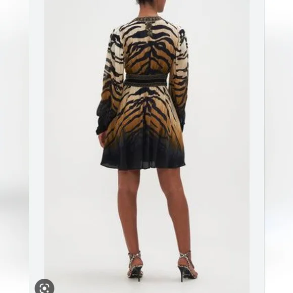 ๐ฏ Camilla - Tame my Tiger ๐ฏ - Picture 3 of 12